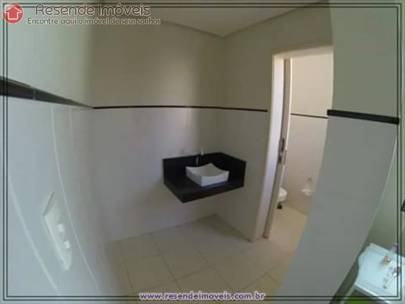 Foto 3 de 6 - Escritório para aluguel em Barbosa Lima