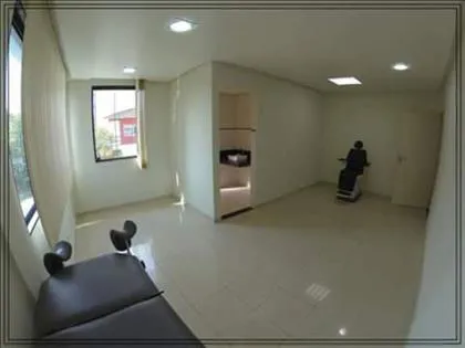 Escritório para aluguel em Barbosa Lima