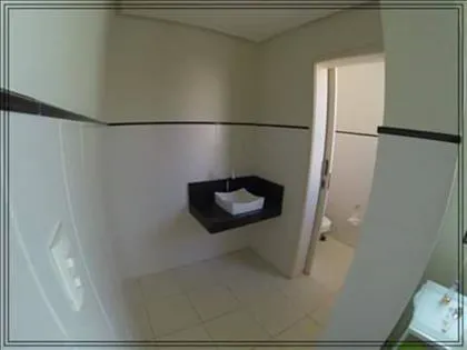 Escritório para aluguel em Barbosa Lima