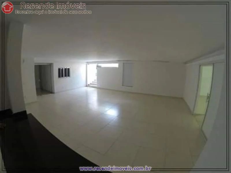 Foto 4 de 7 - Escritório para aluguel em Barbosa Lima