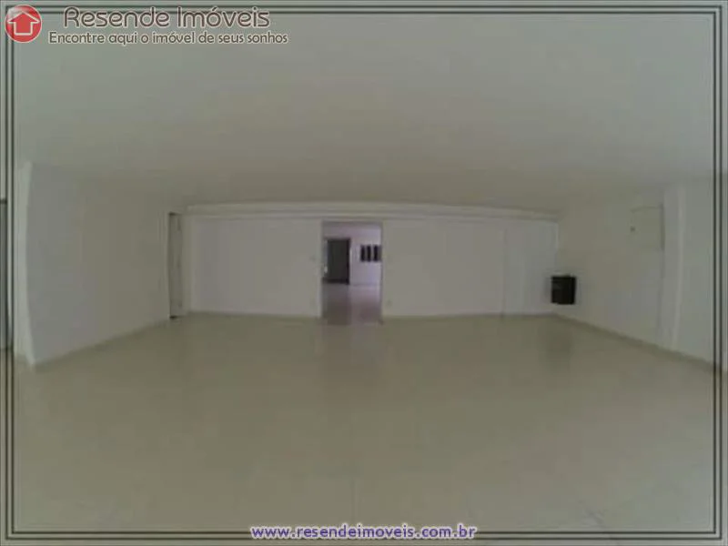 Foto 1 de 7 - Escritório para aluguel em Barbosa Lima