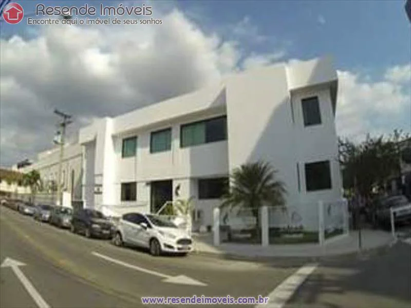 Foto 7 de 7 - Escritório para aluguel em Barbosa Lima