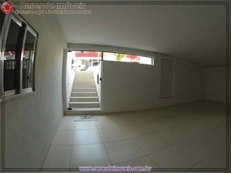 Foto 3 de 7 - Escritório para aluguel em Barbosa Lima