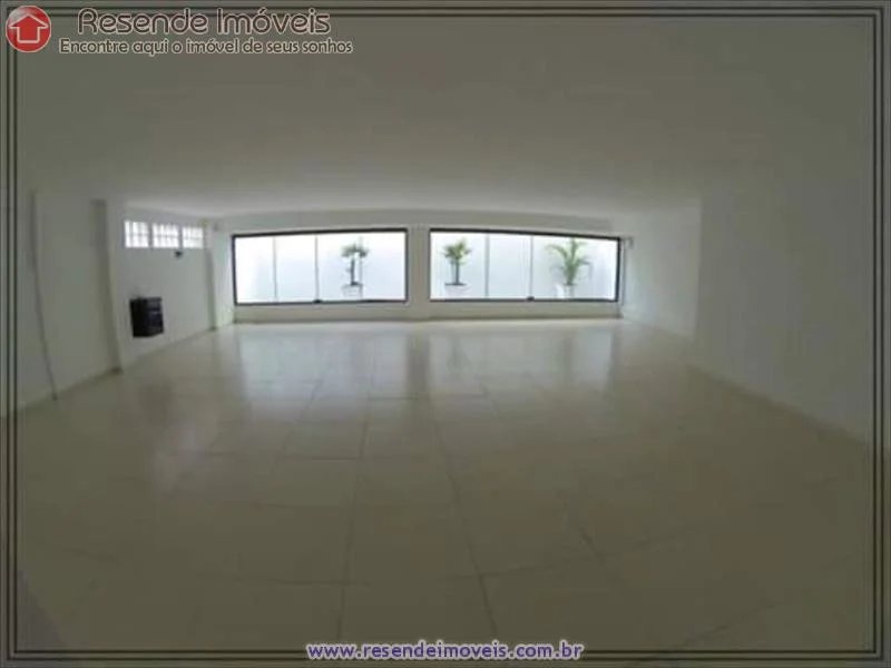 Foto 5 de 7 - Escritório para aluguel em Barbosa Lima