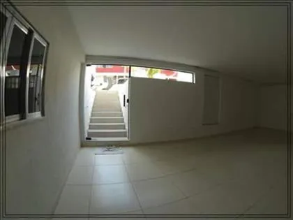 Escritório para aluguel em Barbosa Lima