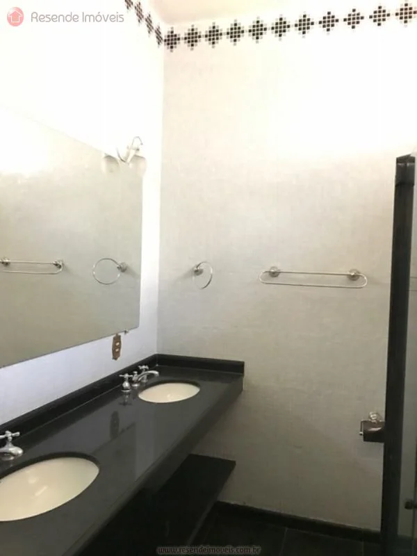 Foto 3 de 14 - Casa para aluguel em Vila Julieta