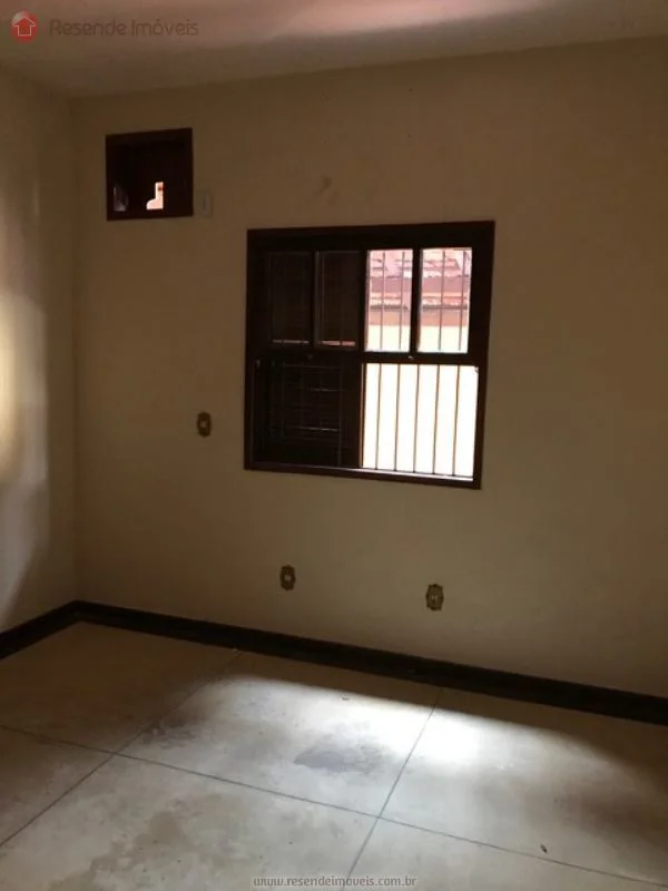 Foto 4 de 14 - Casa para aluguel em Vila Julieta