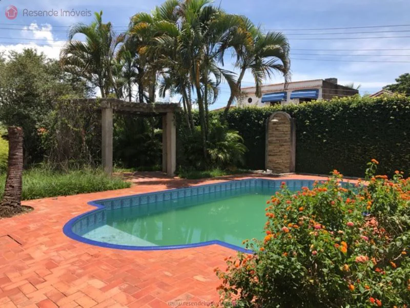 Foto 9 de 14 - Casa para aluguel em Vila Julieta