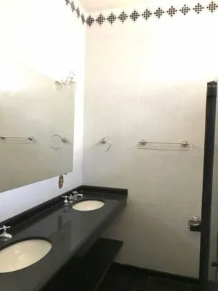 Casa para aluguel em Vila Julieta