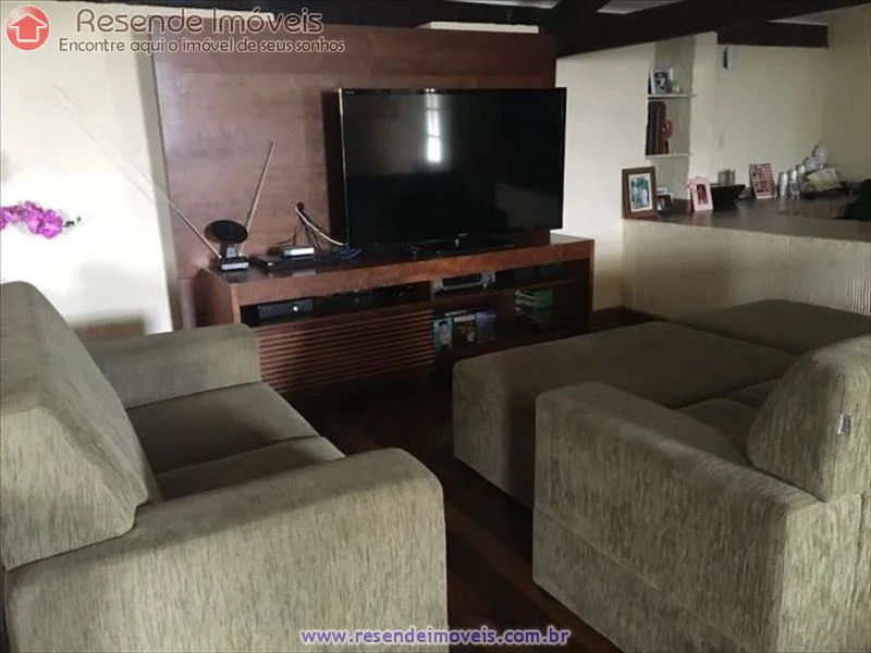 Foto 12 de 15 - Casa para venda em Vila Julieta