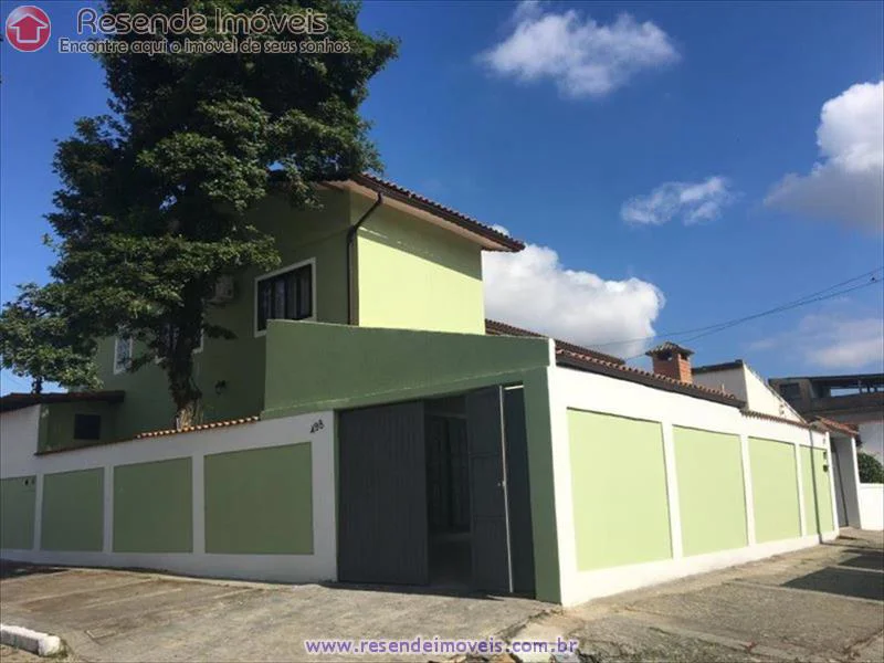 Foto 10 de 15 - Casa para venda em Vila Julieta