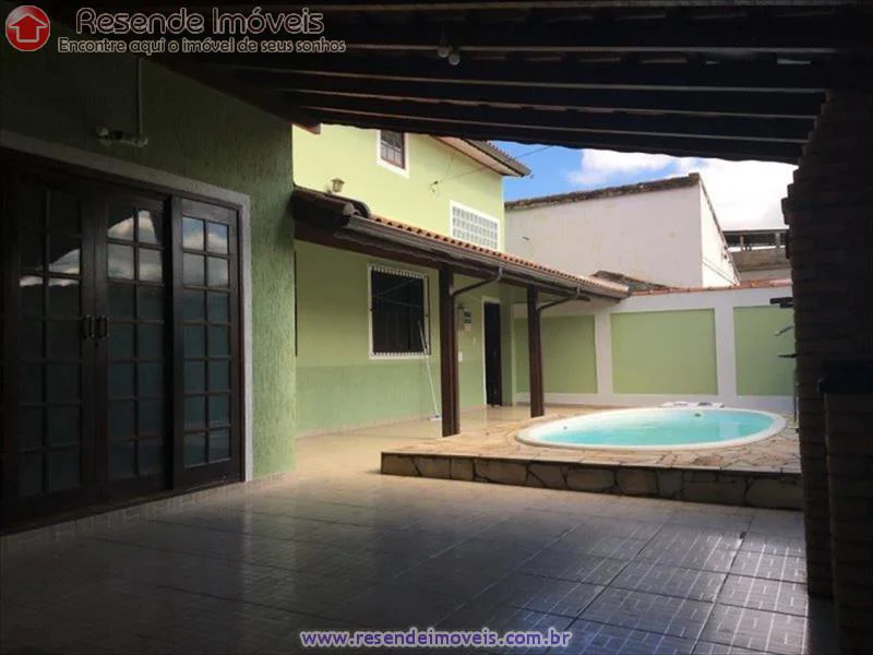 Foto 3 de 15 - Casa para venda em Vila Julieta