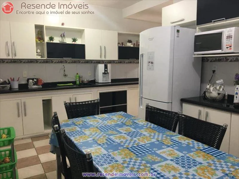 Foto 13 de 15 - Casa para venda em Vila Julieta