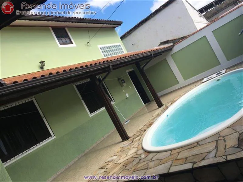 Foto 1 de 15 - Casa para venda em Vila Julieta