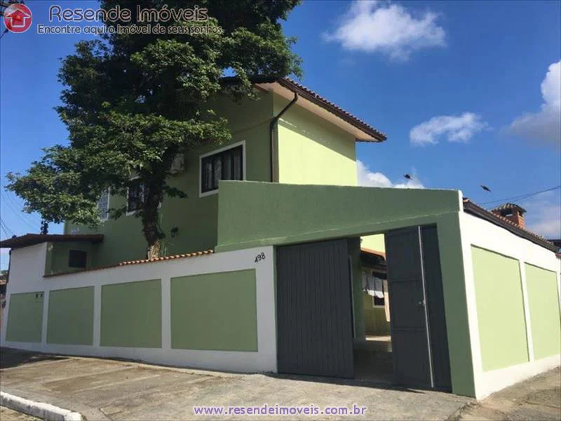 Foto 4 de 15 - Casa para venda em Vila Julieta