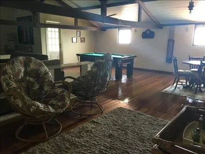 Casa para venda em Vila Julieta