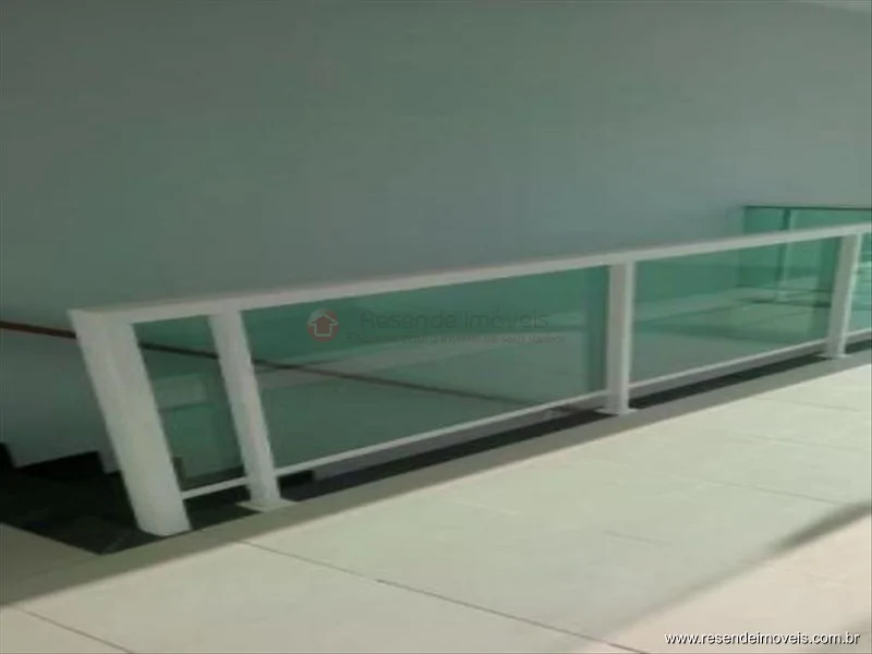 Foto 14 de 15 - Casa para aluguel em Mirante das Agulhas