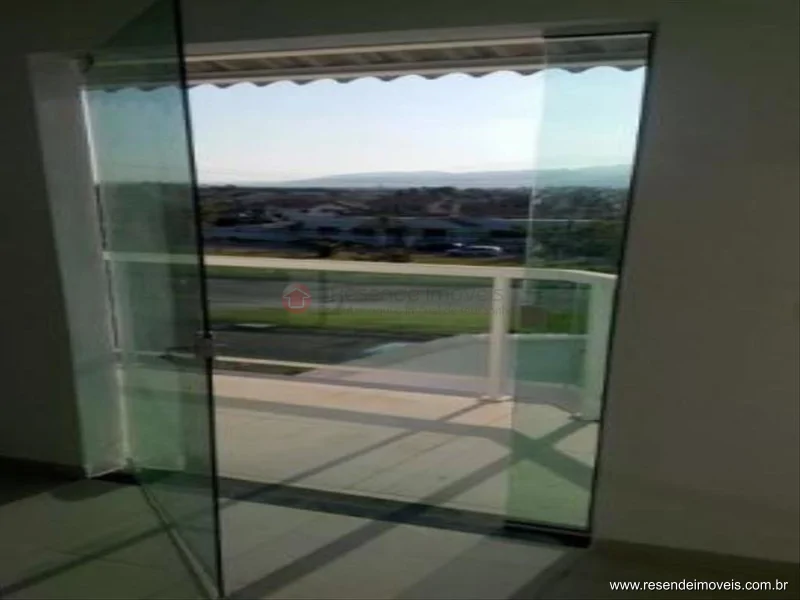 Foto 10 de 15 - Casa para aluguel em Mirante das Agulhas