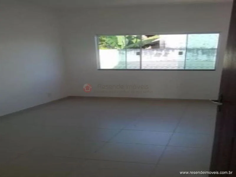 Foto 5 de 15 - Casa para aluguel em Mirante das Agulhas