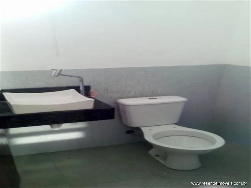 Foto 1 de 15 - Casa para aluguel em Mirante das Agulhas