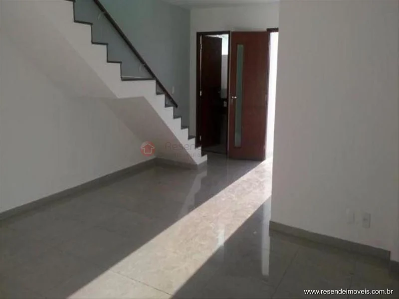 Foto 2 de 15 - Casa para aluguel em Mirante das Agulhas