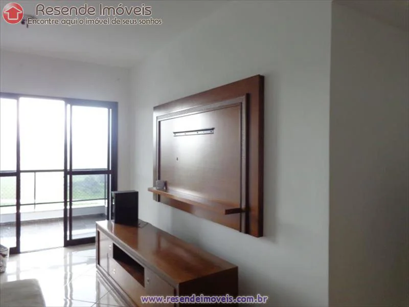 Foto 6 de 7 - Cobertura para venda em Vila Julieta