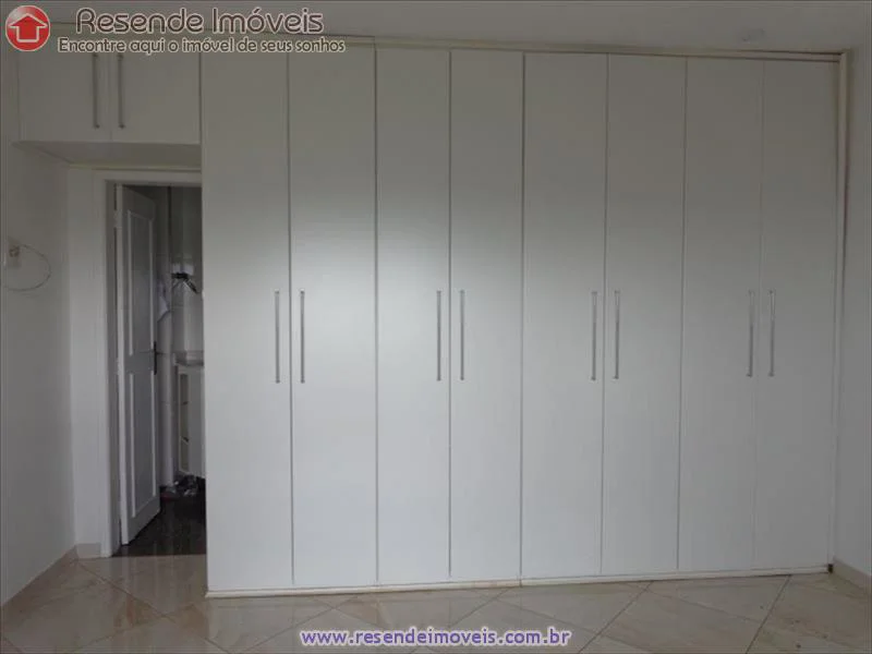 Foto 7 de 7 - Cobertura para venda em Vila Julieta