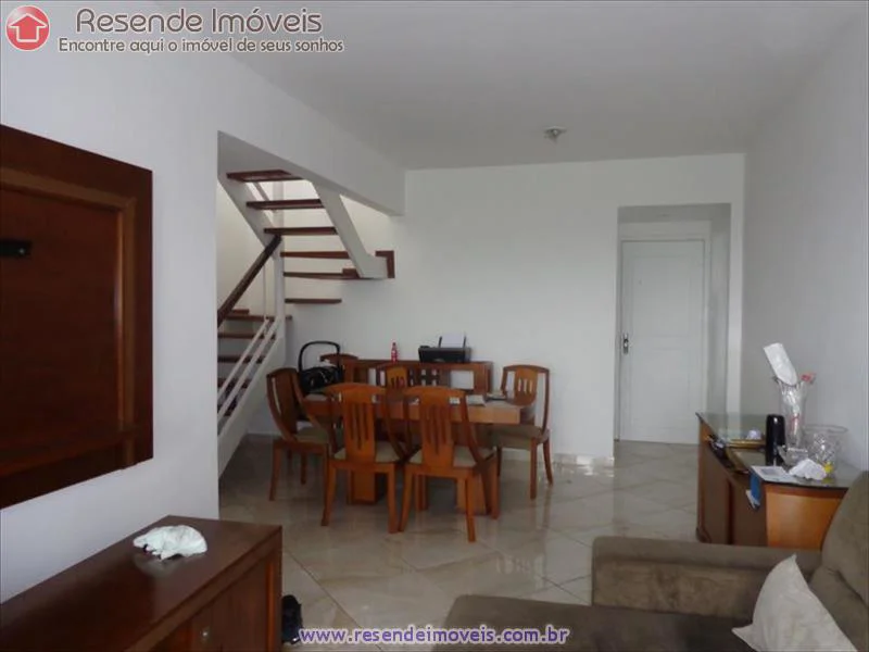 Foto 5 de 7 - Cobertura para venda em Vila Julieta