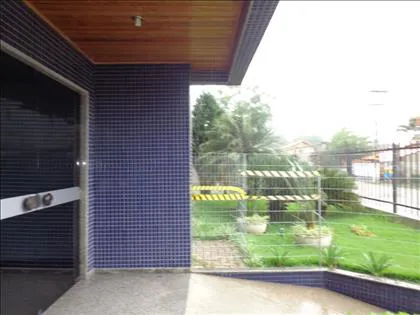 Cobertura para venda em Vila Julieta