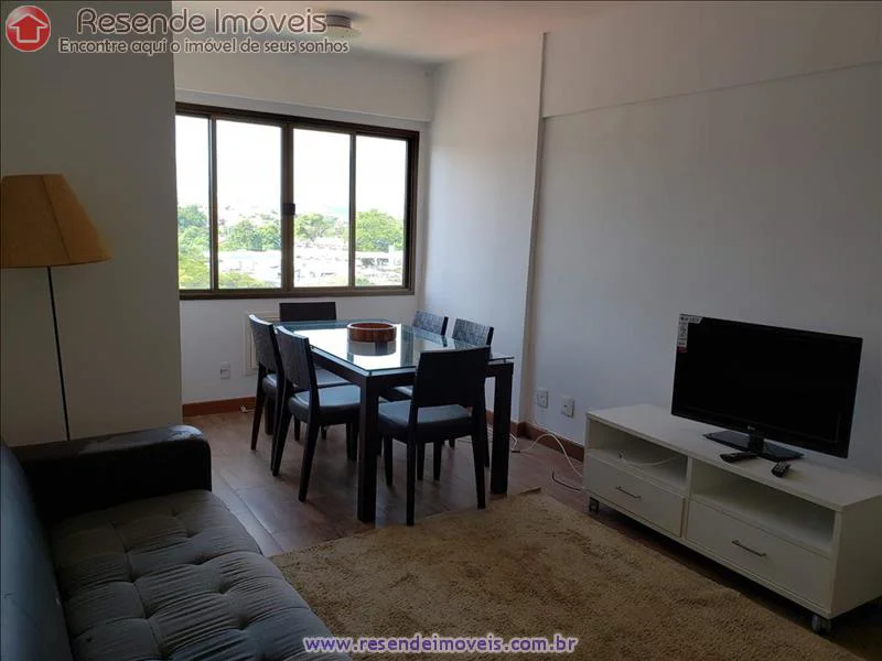 Foto 10 de 19 - Apartamento para aluguel em Vila Julieta