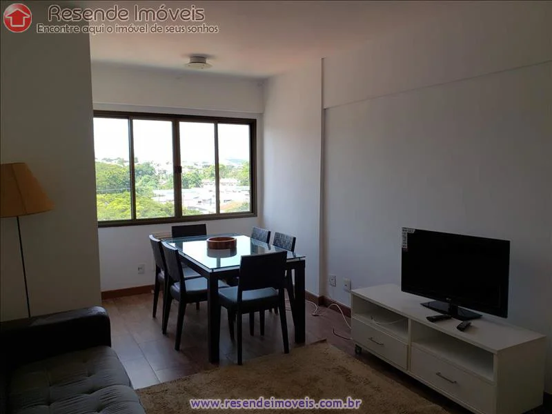 Foto 11 de 19 - Apartamento para aluguel em Vila Julieta