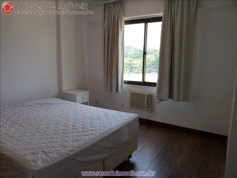 Foto 18 de 19 - Apartamento para aluguel em Vila Julieta