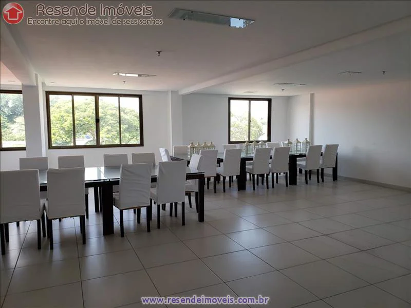 Foto 13 de 19 - Apartamento para aluguel em Vila Julieta