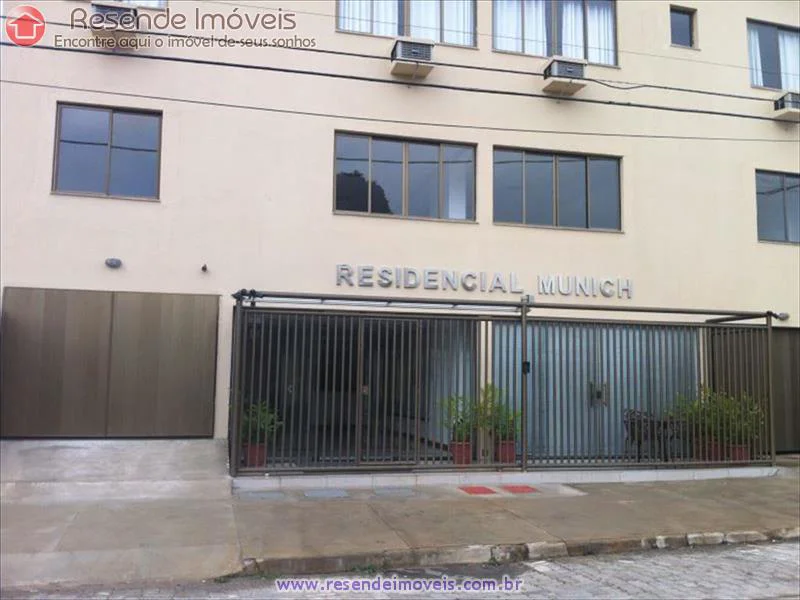 Foto 1 de 19 - Apartamento para aluguel em Vila Julieta