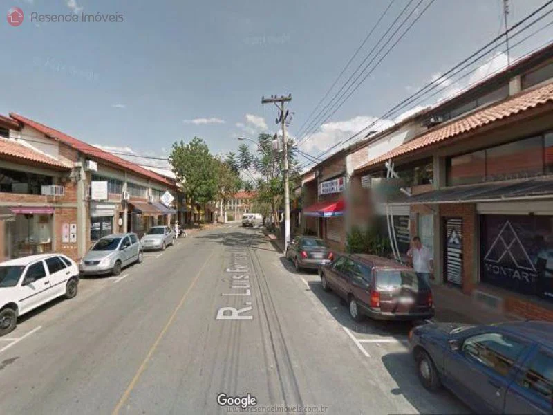 Foto 2 de 6 - Loja para venda em Jardim Jalisco