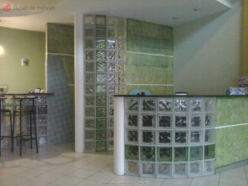 Foto 5 de 6 - Loja para venda em Jardim Jalisco