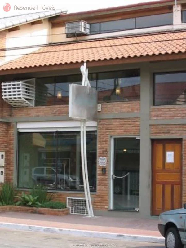 Foto 6 de 6 - Loja para venda em Jardim Jalisco