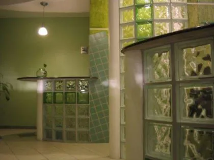 Loja para venda em Jardim Jalisco