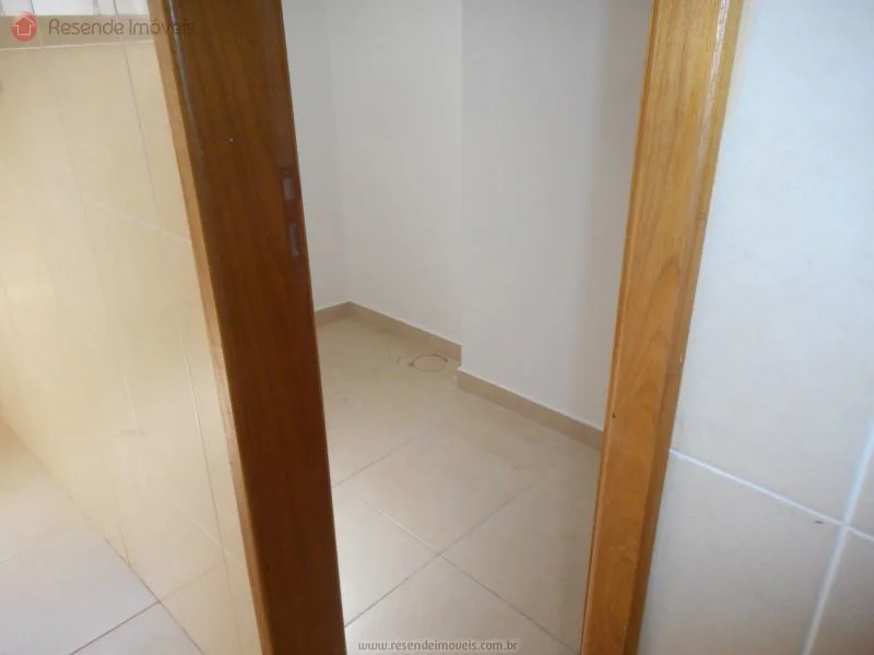 Foto 11 de 44 - Apartamento para venda em Morada do Castelo