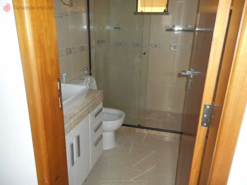 Foto 16 de 44 - Apartamento para venda em Morada do Castelo