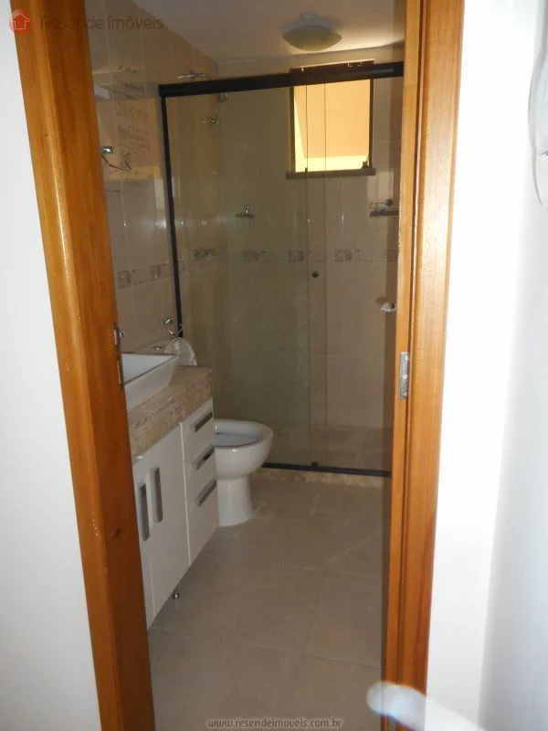 Foto 17 de 44 - Apartamento para venda em Morada do Castelo