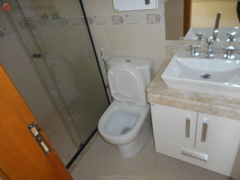 Foto 20 de 44 - Apartamento para venda em Morada do Castelo