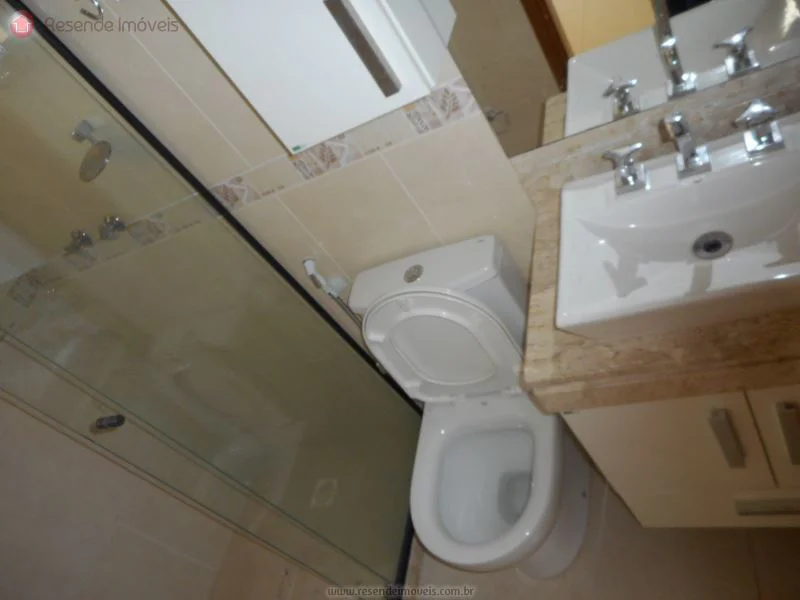 Foto 21 de 44 - Apartamento para venda em Morada do Castelo