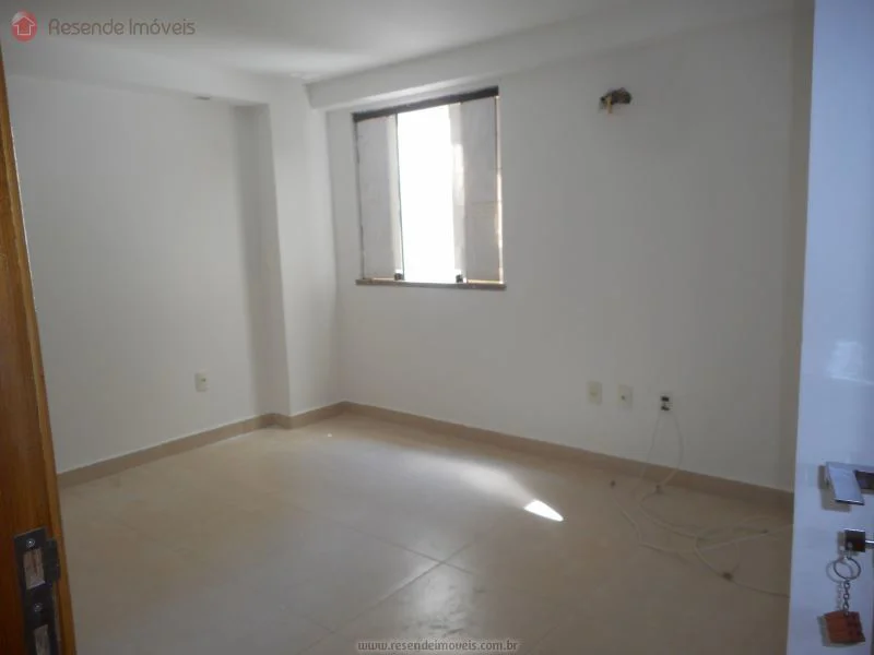 Foto 22 de 44 - Apartamento para venda em Morada do Castelo