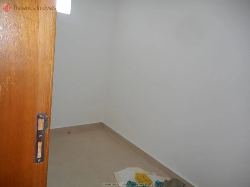 Foto 27 de 44 - Apartamento para venda em Morada do Castelo