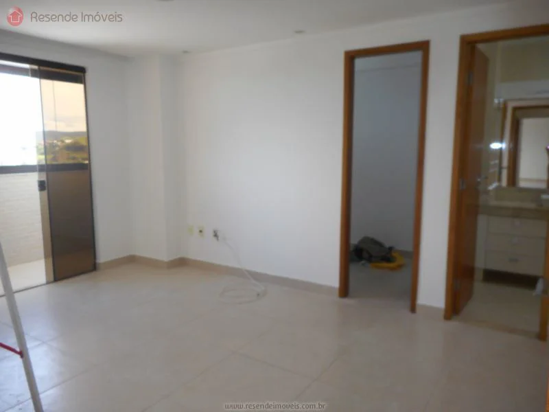 Foto 29 de 44 - Apartamento para venda em Morada do Castelo