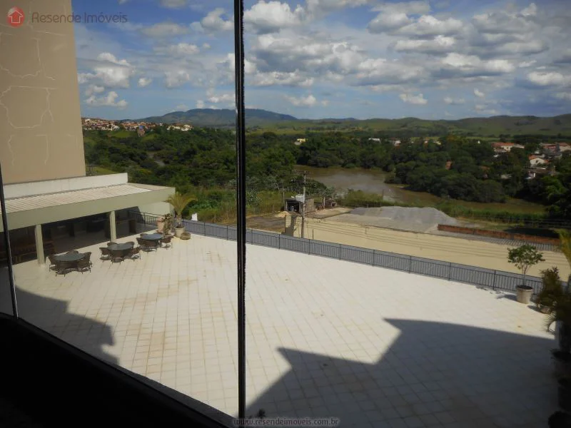 Foto 31 de 44 - Apartamento para venda em Morada do Castelo