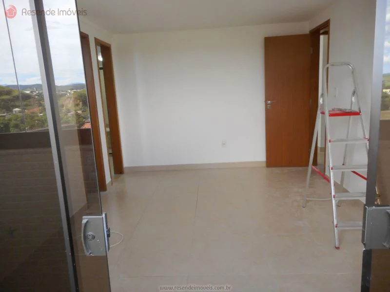 Foto 32 de 44 - Apartamento para venda em Morada do Castelo