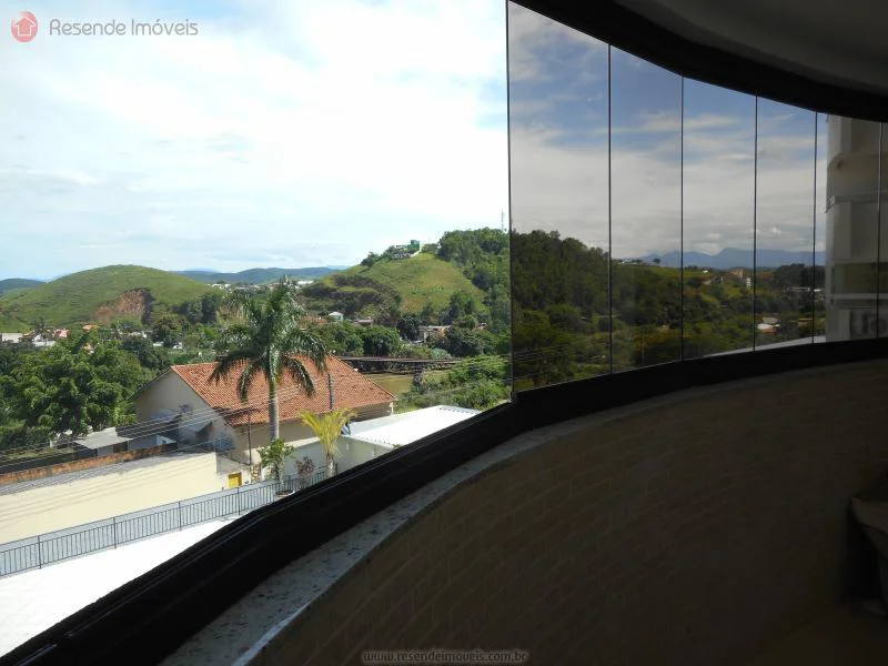 Foto 35 de 44 - Apartamento para venda em Morada do Castelo