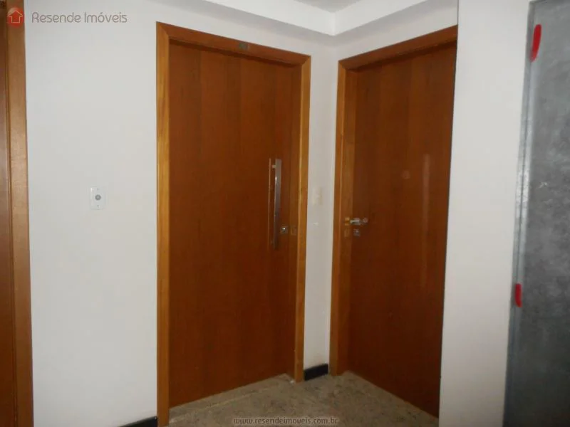 Foto 41 de 44 - Apartamento para venda em Morada do Castelo